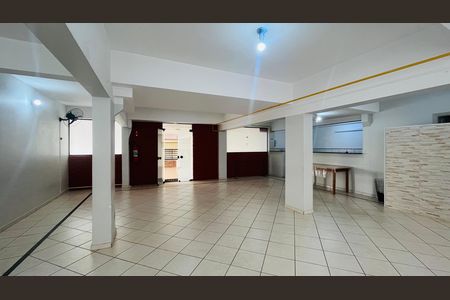 Apartamento à venda com 69m², 3 quartos e 1 vaga