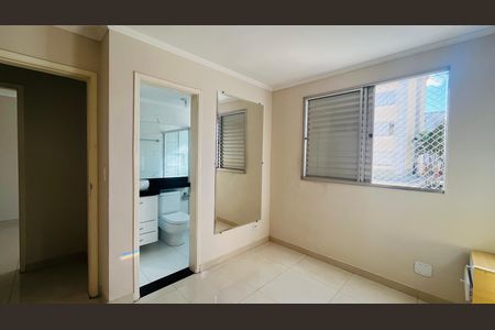 Apartamento à venda com 69m², 3 quartos e 1 vaga