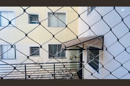 Apartamento para alugar com 3 quartos, 69m² em Vila Joao Jorge, Campinas