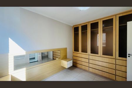Apartamento à venda com 69m², 3 quartos e 1 vaga