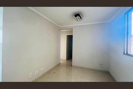 Apartamento para alugar com 3 quartos, 69m² em Vila Joao Jorge, Campinas