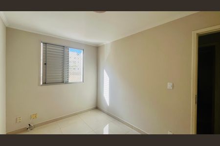 Apartamento à venda com 69m², 3 quartos e 1 vaga