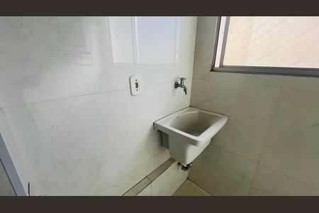 Apartamento à venda com 69m², 3 quartos e 1 vaga