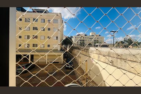 Apartamento à venda com 69m², 3 quartos e 1 vaga