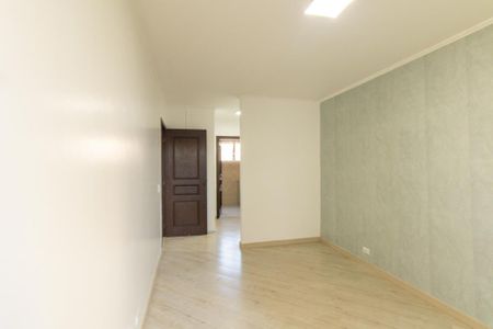 Apartamento à venda com 140m², 4 quartos e 2 vagas Apartamento à venda com 140m², 4 quartos e 2 vagasQuarto 4 Suite