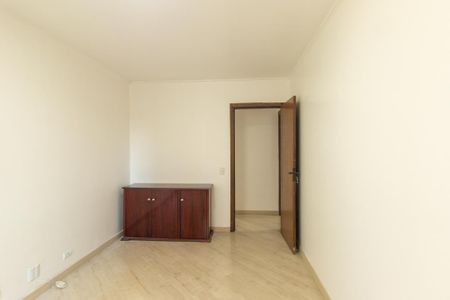 Apartamento à venda com 140m², 4 quartos e 2 vagas Apartamento à venda com 140m², 4 quartos e 2 vagasQuarto 1