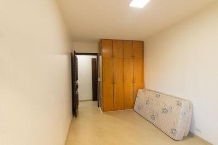Apartamento à venda com 140m², 4 quartos e 2 vagas Apartamento à venda com 140m², 4 quartos e 2 vagasQuarto 2