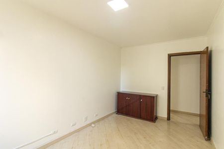 Apartamento à venda com 140m², 4 quartos e 2 vagas Apartamento à venda com 140m², 4 quartos e 2 vagasQuarto 1
