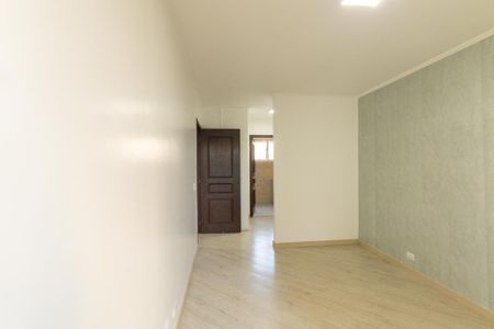 Apartamento à venda com 140m², 4 quartos e 2 vagas Apartamento à venda com 140m², 4 quartos e 2 vagasQuarto 4 Suite