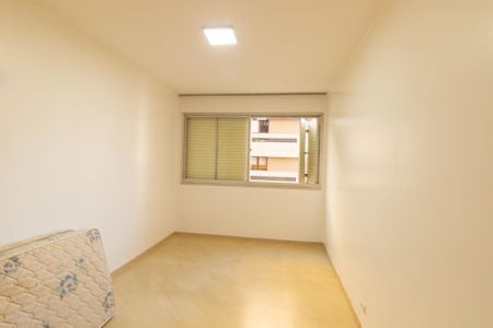 Apartamento à venda com 140m², 4 quartos e 2 vagas Apartamento à venda com 140m², 4 quartos e 2 vagasQuarto 2