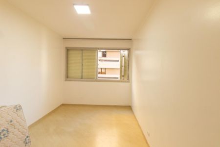 Apartamento à venda com 140m², 4 quartos e 2 vagas Apartamento à venda com 140m², 4 quartos e 2 vagasQuarto 2