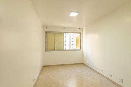 Apartamento à venda com 140m², 4 quartos e 2 vagas Apartamento à venda com 140m², 4 quartos e 2 vagasQuarto 1