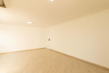 Apartamento à venda com 140m², 4 quartos e 2 vagas Apartamento à venda com 140m², 4 quartos e 2 vagasSala
