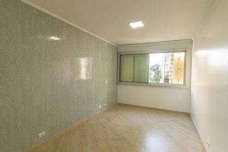 Apartamento à venda com 140m², 4 quartos e 2 vagas Apartamento à venda com 140m², 4 quartos e 2 vagasQuarto 4 Suite
