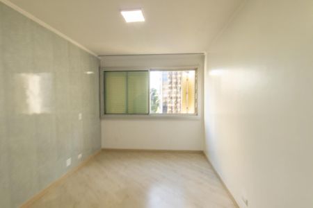Apartamento à venda com 140m², 4 quartos e 2 vagas Apartamento à venda com 140m², 4 quartos e 2 vagasQuarto 4 Suite