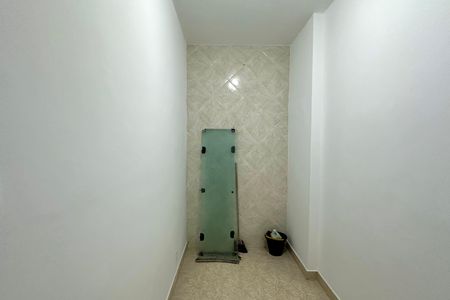 Apartamento à venda com 71m², 1 quarto e sem vaga