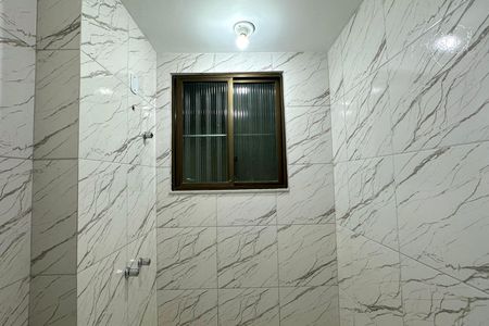 Apartamento à venda com 71m², 1 quarto e sem vaga