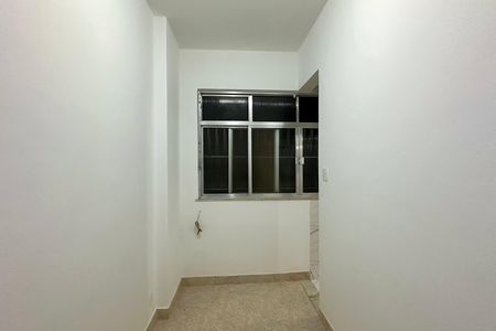 Apartamento à venda com 71m², 1 quarto e sem vaga