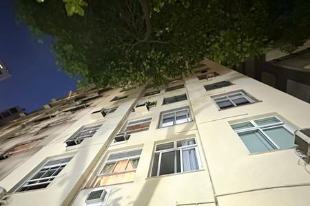 Apartamento à venda com 71m², 1 quarto e sem vaga