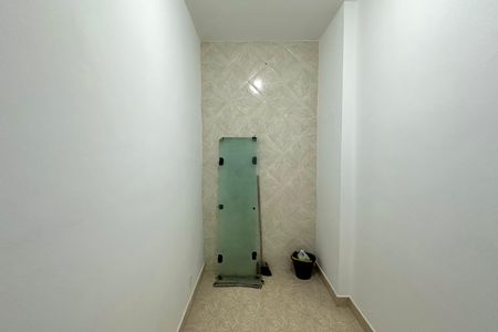 Apartamento à venda com 71m², 1 quarto e sem vaga