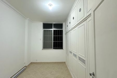 Apartamento à venda com 71m², 1 quarto e sem vaga