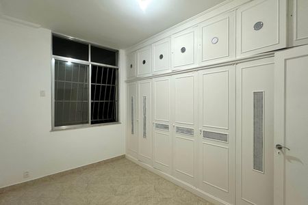 Apartamento à venda com 1 quarto, 71m² em Leme, Rio de Janeiro