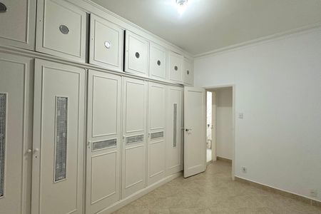Apartamento à venda com 71m², 1 quarto e sem vaga