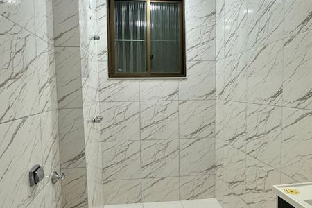 Apartamento à venda com 1 quarto, 71m² em Leme, Rio de Janeiro