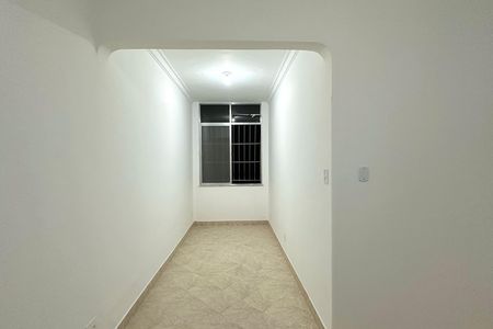 Apartamento à venda com 1 quarto, 71m² em Leme, Rio de Janeiro