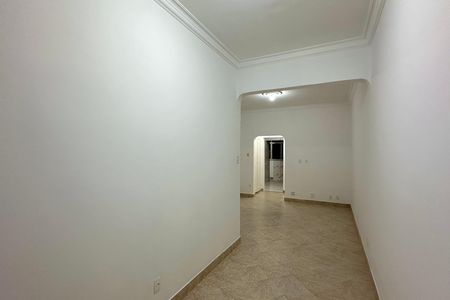 Apartamento à venda com 1 quarto, 71m² em Leme, Rio de Janeiro