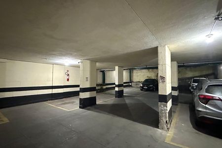 Apartamento à venda com 71m², 1 quarto e sem vaga