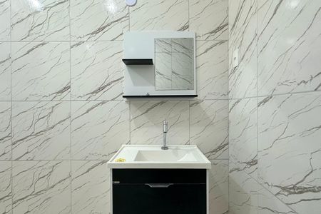 Apartamento à venda com 1 quarto, 71m² em Leme, Rio de Janeiro