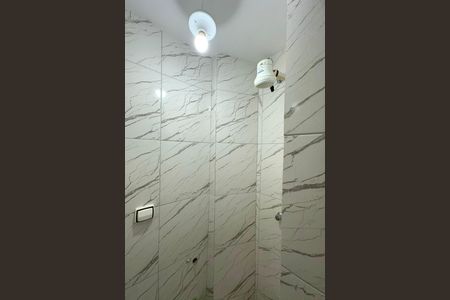 Apartamento à venda com 71m², 1 quarto e sem vaga