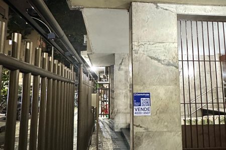 Apartamento à venda com 71m², 1 quarto e sem vaga