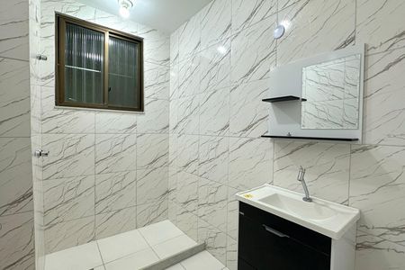 Apartamento à venda com 1 quarto, 71m² em Leme, Rio de Janeiro