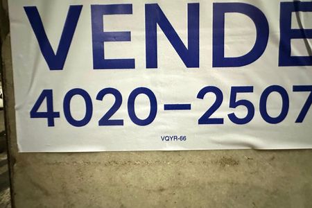 Apartamento à venda com 71m², 1 quarto e sem vaga
