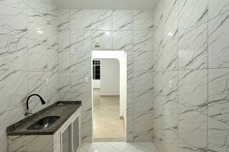 Apartamento à venda com 71m², 1 quarto e sem vaga