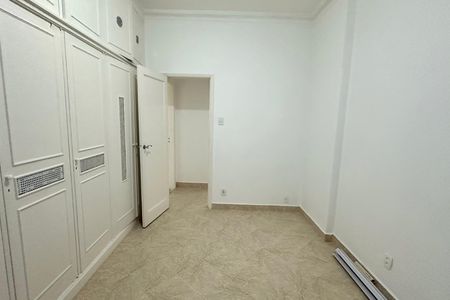 Apartamento à venda com 71m², 1 quarto e sem vaga