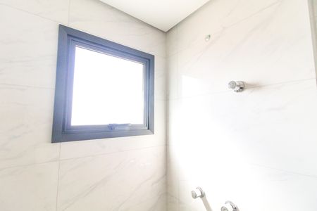 Apartamento à venda com 36m², 1 quarto e sem vaga Apartamento à venda com 36m², 1 quarto e sem vagaBanheiro