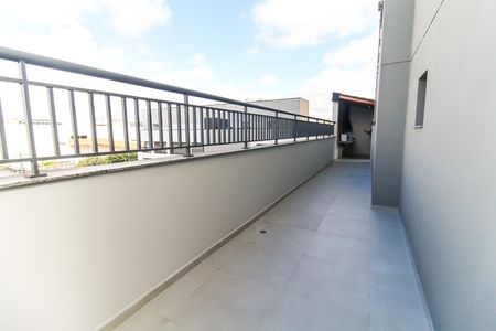 Apartamento à venda com 36m², 1 quarto e sem vaga Apartamento à venda com 36m², 1 quarto e sem vagaÁrea comum