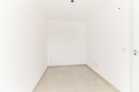 Quarto de apartamento à venda com 1 quarto, 36m² em Cidade Antônio Estêvão de Carvalho, São Paulo
