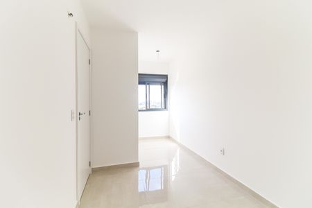 Apartamento à venda com 36m², 1 quarto e sem vaga Apartamento à venda com 36m², 1 quarto e sem vagaQuarto