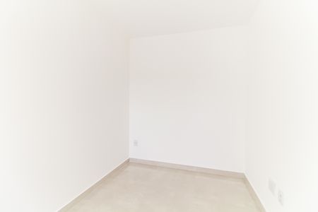 Quarto de apartamento à venda com 1 quarto, 36m² em Cidade Antônio Estêvão de Carvalho, São Paulo