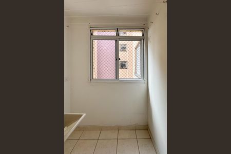Apartamento para alugar com 56m², 2 quartos e 1 vagaÁrea de Serviço
