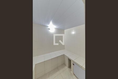 Apartamento para alugar com 56m², 2 quartos e 1 vagaÁrea comum - Sauna 