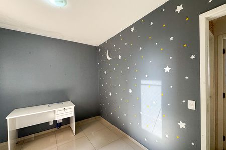 Apartamento para alugar com 56m², 2 quartos e 1 vagaQuarto 1