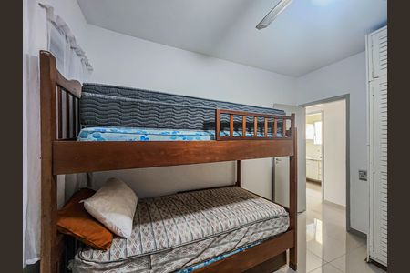 Apartamento para alugar com 86m², 2 quartos e sem vaga Apartamento para alugar com 86m², 2 quartos e sem vagaQuarto 2