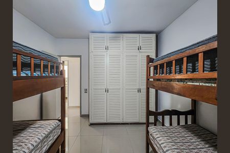 Apartamento para alugar com 86m², 2 quartos e sem vaga Apartamento para alugar com 86m², 2 quartos e sem vagaQuarto 2