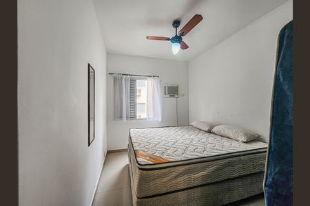 Apartamento para alugar com 86m², 2 quartos e sem vaga Apartamento para alugar com 86m², 2 quartos e sem vagaQuarto 1