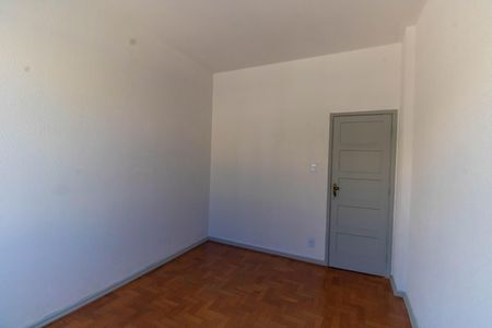 Apartamento à venda com 70m², 1 quarto e sem vaga Apartamento à venda com 70m², 1 quarto e sem vagaQuarto